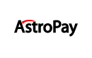 astropay metodo pago