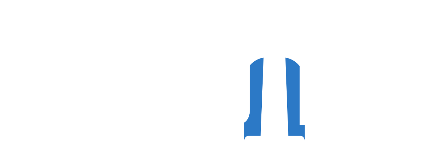 Casinoarg.com - Logo