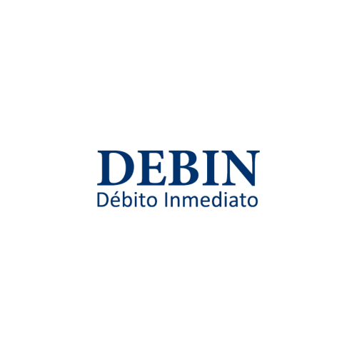 debin-logo-square.png