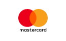 Mastercard Metodo Pago