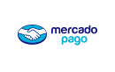 Mercadopago Metodo Pago