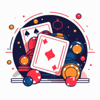 Baccarat: Juegos de casino online en Argentina - Icono