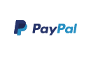 Paypal Método de Pago - Casino Online Argentina