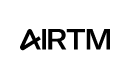 AIRTM: Método de Pago en un casino online de Argentina