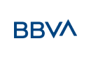 Banco BBVA: Método de Pago en un casino online de Argentina