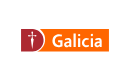 Banco Galicia: Método de Pago en un casino online de Argentina