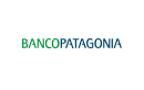 Banco Patagonia: Método de Pago en un casino online de Argentina