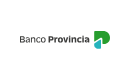 Banco Provincia: Método de Pago en un casino online de Argentina
