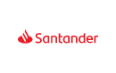 Banco Santander: Método de Pago en un casino online de Argentina