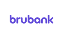 Banco Brubank: Método de Pago en un casino online de Argentina