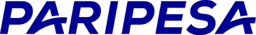 paripesa-casino-online-logo.png