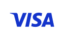 Visa Método de Pago - Casino Online Argentina