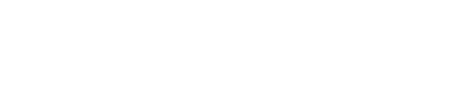 DEBIN Logo