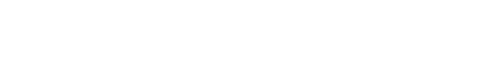 neteller-logo.png
