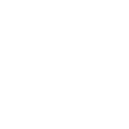 online-banco-icono.png