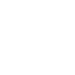 transferencia-bancaria-icono-3.png