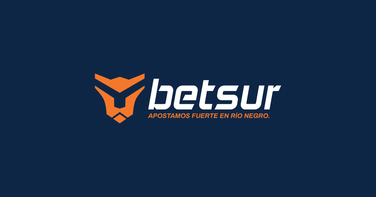 Betsur Casino Online Argentina