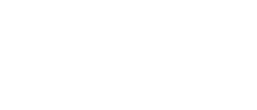 mercadopago-logo-blanco.png